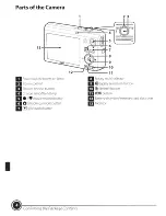 Предварительный просмотр 4 страницы Nikon COOLPIX 56300 Quick Start Manual