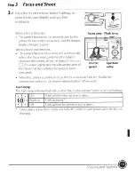 Предварительный просмотр 13 страницы Nikon COOLPIX 56300 Quick Start Manual