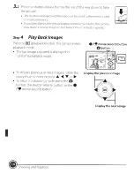 Предварительный просмотр 14 страницы Nikon COOLPIX 56300 Quick Start Manual