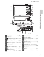 Предварительный просмотр 44 страницы Nikon COOLPIX 56300 Quick Start Manual