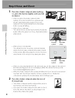 Предварительный просмотр 71 страницы Nikon COOLPIX 56300 Quick Start Manual