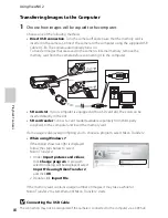 Предварительный просмотр 125 страницы Nikon COOLPIX 56300 Quick Start Manual