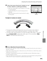 Предварительный просмотр 140 страницы Nikon COOLPIX 56300 Quick Start Manual