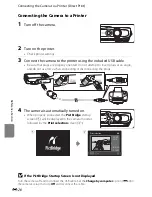 Предварительный просмотр 163 страницы Nikon COOLPIX 56300 Quick Start Manual