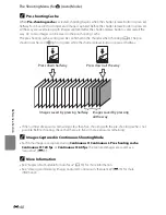 Предварительный просмотр 177 страницы Nikon COOLPIX 56300 Quick Start Manual