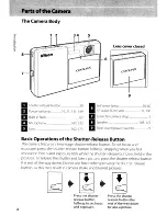 Preview for 16 page of Nikon COOLPIX 570 User Manual