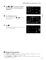 Preview for 35 page of Nikon COOLPIX 570 User Manual