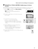 Preview for 67 page of Nikon COOLPIX 570 User Manual