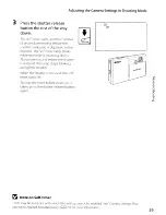 Preview for 71 page of Nikon COOLPIX 570 User Manual