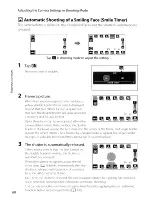 Preview for 72 page of Nikon COOLPIX 570 User Manual