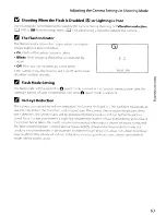 Preview for 75 page of Nikon COOLPIX 570 User Manual