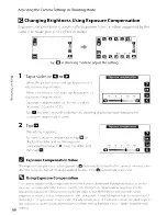 Preview for 78 page of Nikon COOLPIX 570 User Manual