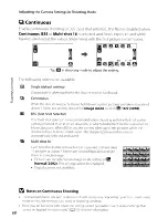 Preview for 80 page of Nikon COOLPIX 570 User Manual