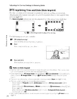 Preview for 86 page of Nikon COOLPIX 570 User Manual