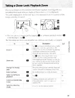 Preview for 103 page of Nikon COOLPIX 570 User Manual