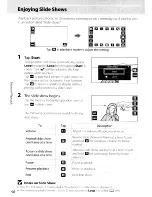 Preview for 110 page of Nikon COOLPIX 570 User Manual