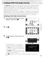 Preview for 113 page of Nikon COOLPIX 570 User Manual