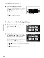 Preview for 114 page of Nikon COOLPIX 570 User Manual