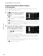 Preview for 116 page of Nikon COOLPIX 570 User Manual