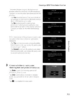 Preview for 117 page of Nikon COOLPIX 570 User Manual