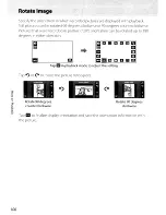 Preview for 118 page of Nikon COOLPIX 570 User Manual