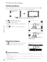 Preview for 120 page of Nikon COOLPIX 570 User Manual