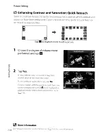 Preview for 126 page of Nikon COOLPIX 570 User Manual