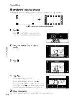 Preview for 130 page of Nikon COOLPIX 570 User Manual