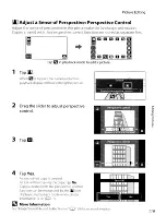 Preview for 131 page of Nikon COOLPIX 570 User Manual