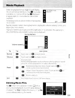 Preview for 137 page of Nikon COOLPIX 570 User Manual