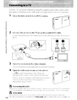 Preview for 138 page of Nikon COOLPIX 570 User Manual