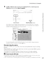 Preview for 141 page of Nikon COOLPIX 570 User Manual