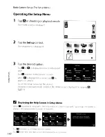 Preview for 152 page of Nikon COOLPIX 570 User Manual