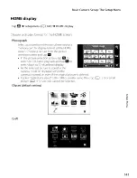 Preview for 153 page of Nikon COOLPIX 570 User Manual