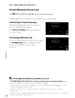 Preview for 162 page of Nikon COOLPIX 570 User Manual