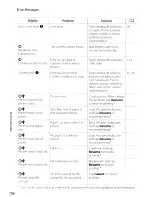 Preview for 178 page of Nikon COOLPIX 570 User Manual