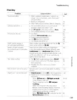 Preview for 181 page of Nikon COOLPIX 570 User Manual