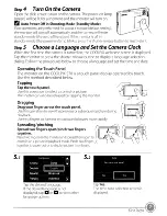 Preview for 199 page of Nikon COOLPIX 570 User Manual