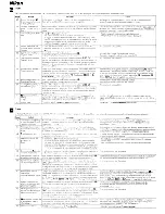 Preview for 213 page of Nikon COOLPIX 570 User Manual