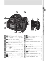 Предварительный просмотр 17 страницы Nikon COOLPIX 5700 Manual