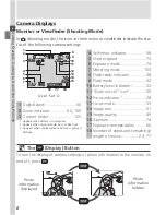 Предварительный просмотр 18 страницы Nikon COOLPIX 5700 Manual