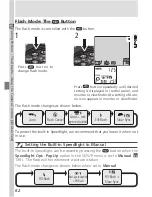 Предварительный просмотр 74 страницы Nikon COOLPIX 5700 Manual