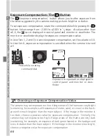 Предварительный просмотр 78 страницы Nikon COOLPIX 5700 Manual