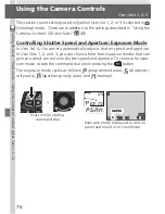 Предварительный просмотр 82 страницы Nikon COOLPIX 5700 Manual