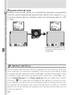 Предварительный просмотр 86 страницы Nikon COOLPIX 5700 Manual