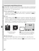 Предварительный просмотр 92 страницы Nikon COOLPIX 5700 Manual