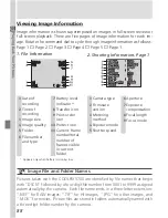 Предварительный просмотр 100 страницы Nikon COOLPIX 5700 Manual