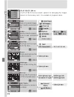 Предварительный просмотр 108 страницы Nikon COOLPIX 5700 Manual