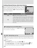 Предварительный просмотр 118 страницы Nikon COOLPIX 5700 Manual