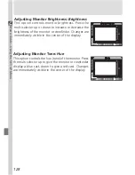 Предварительный просмотр 140 страницы Nikon COOLPIX 5700 Manual